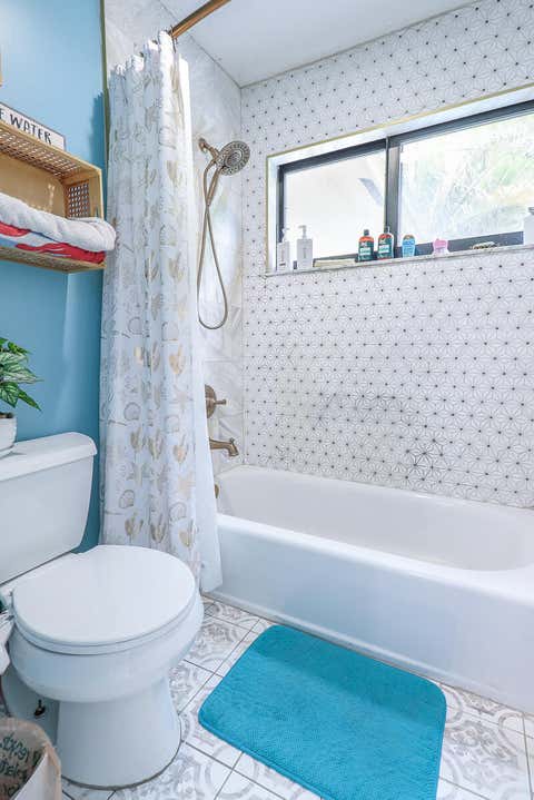 Tiny photo for 8259 155th Place N, Palm Beach Gardens, FL 33418 (MLS # B26036240)