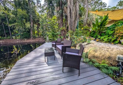 Tiny photo for 8259 155th Place N, Palm Beach Gardens, FL 33418 (MLS # B26036240)