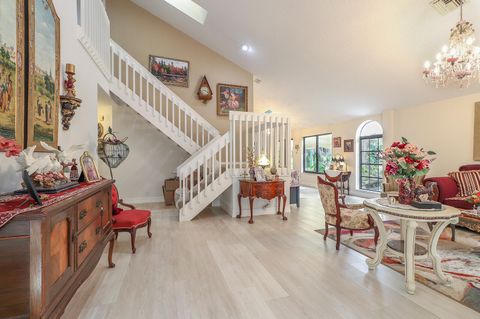 Tiny photo for 8259 155th Place N, Palm Beach Gardens, FL 33418 (MLS # B26036240)