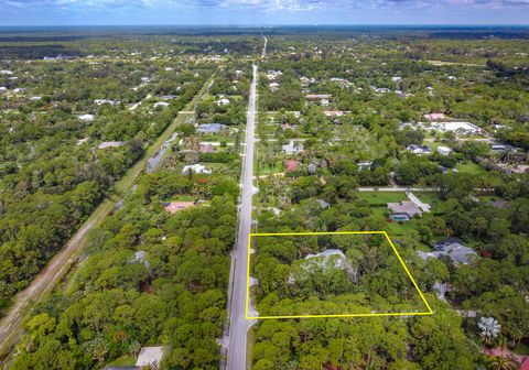 Tiny photo for 8259 155th Place N, Palm Beach Gardens, FL 33418 (MLS # B26036240)