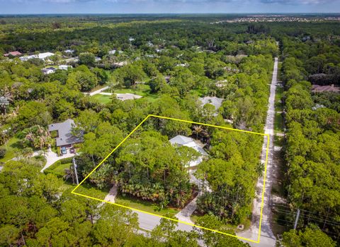 Tiny photo for 8259 155th Place N, Palm Beach Gardens, FL 33418 (MLS # B26036240)