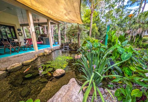 Tiny photo for 8259 155th Place N, Palm Beach Gardens, FL 33418 (MLS # B26036240)