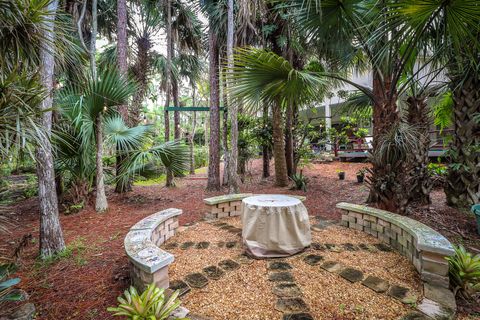 Tiny photo for 8259 155th Place N, Palm Beach Gardens, FL 33418 (MLS # B26036240)