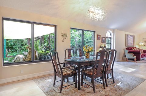 Tiny photo for 8259 155th Place N, Palm Beach Gardens, FL 33418 (MLS # B26036240)