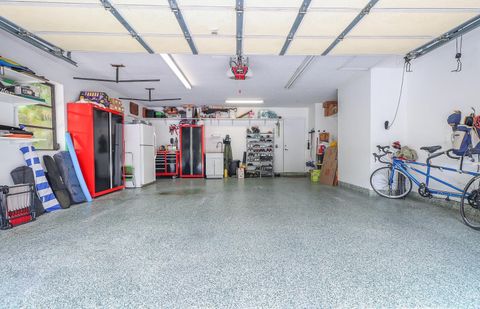 Tiny photo for 8259 155th Place N, Palm Beach Gardens, FL 33418 (MLS # B26036240)