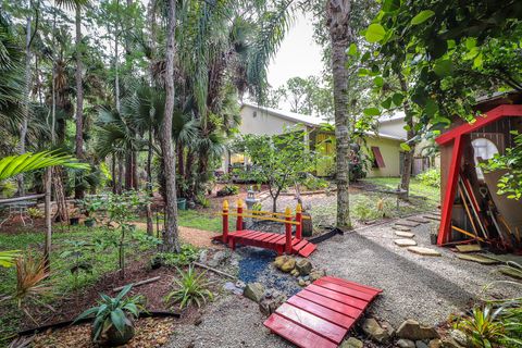 Tiny photo for 8259 155th Place N, Palm Beach Gardens, FL 33418 (MLS # B26036240)