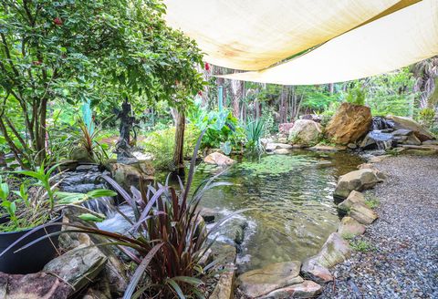 Tiny photo for 8259 155th Place N, Palm Beach Gardens, FL 33418 (MLS # B26036240)