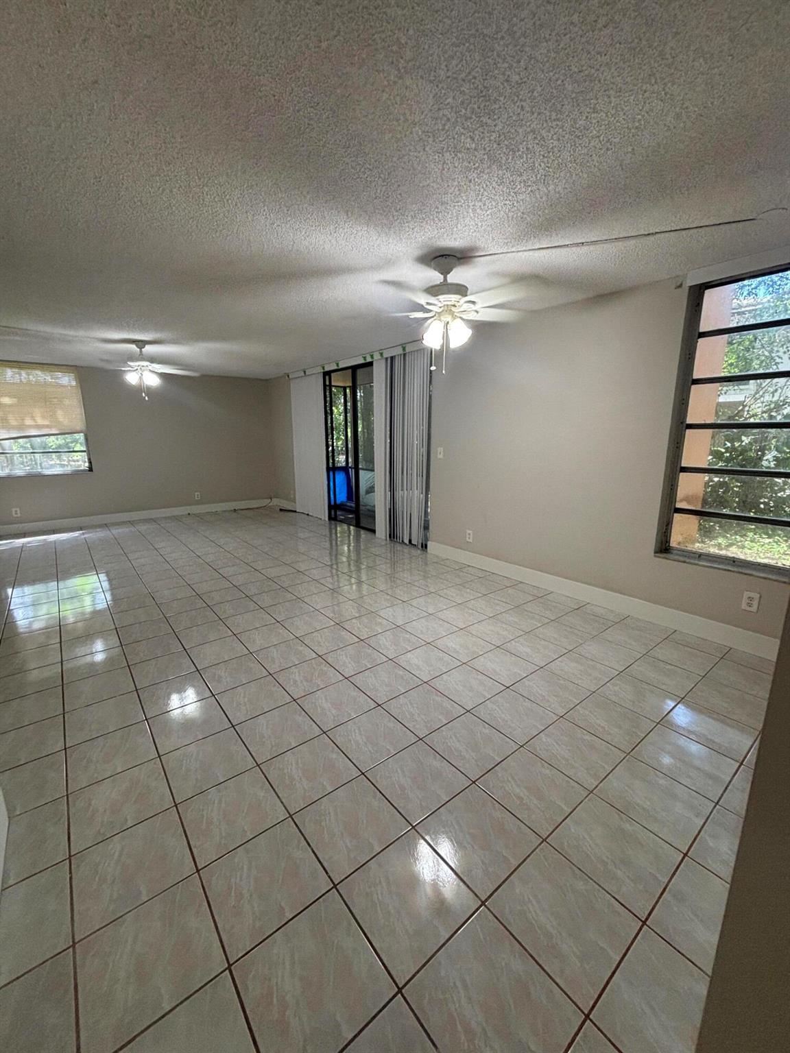Investor special. CASH ONLY, SOLD AS IS.Spacious 2 bed/2 bath, 1st floor, corner unit in gated community, washer/dryer inside, updated kitchen, screened patio. All ages welcome.