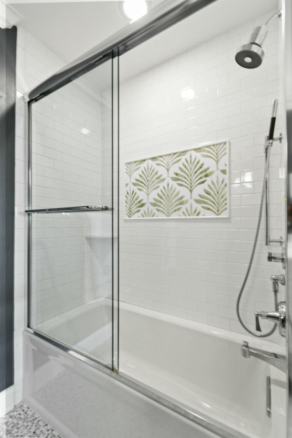 JUPITER INLET BEACH COLON - Residential