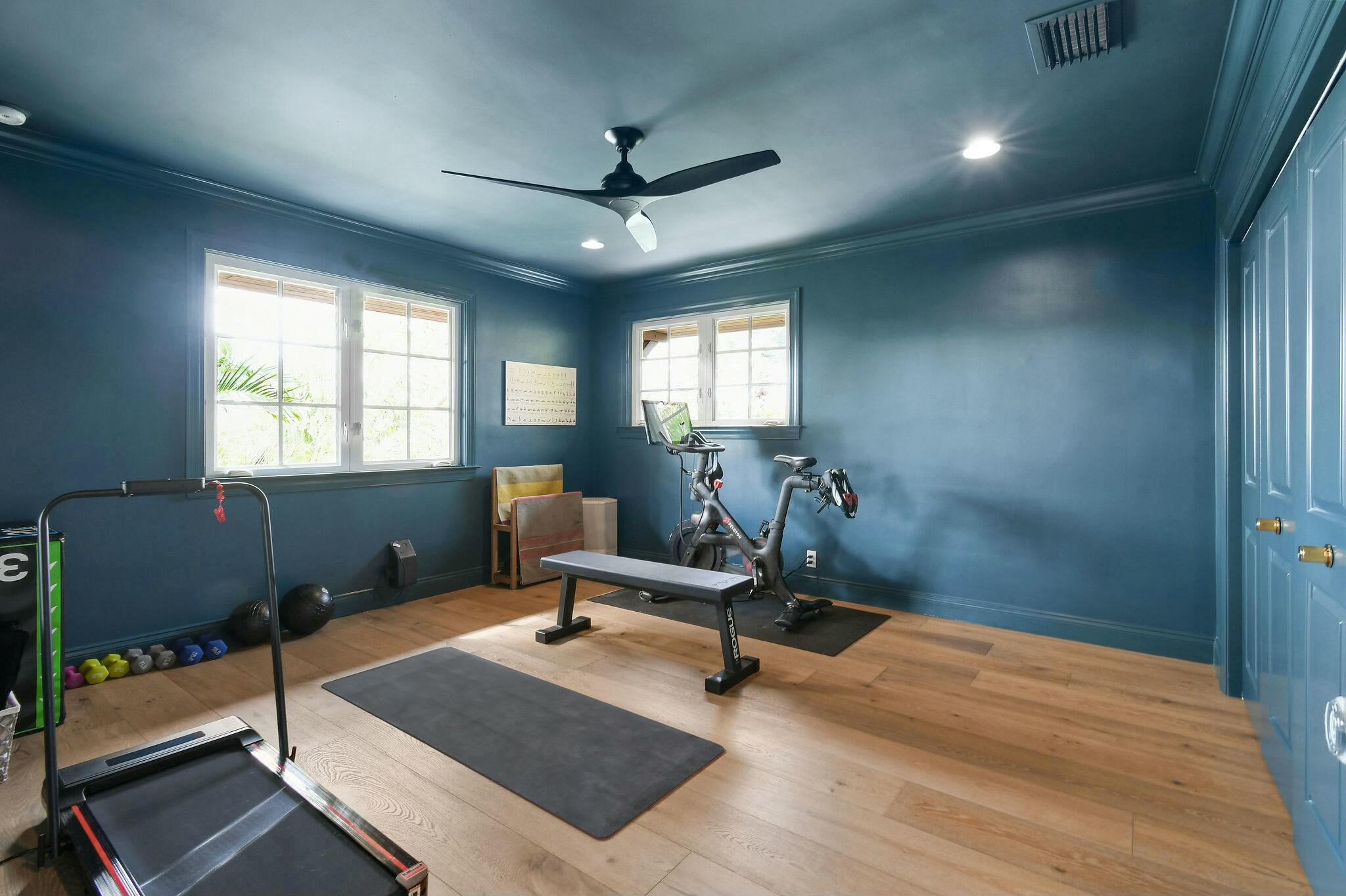 JUPITER INLET BEACH COLON - Residential