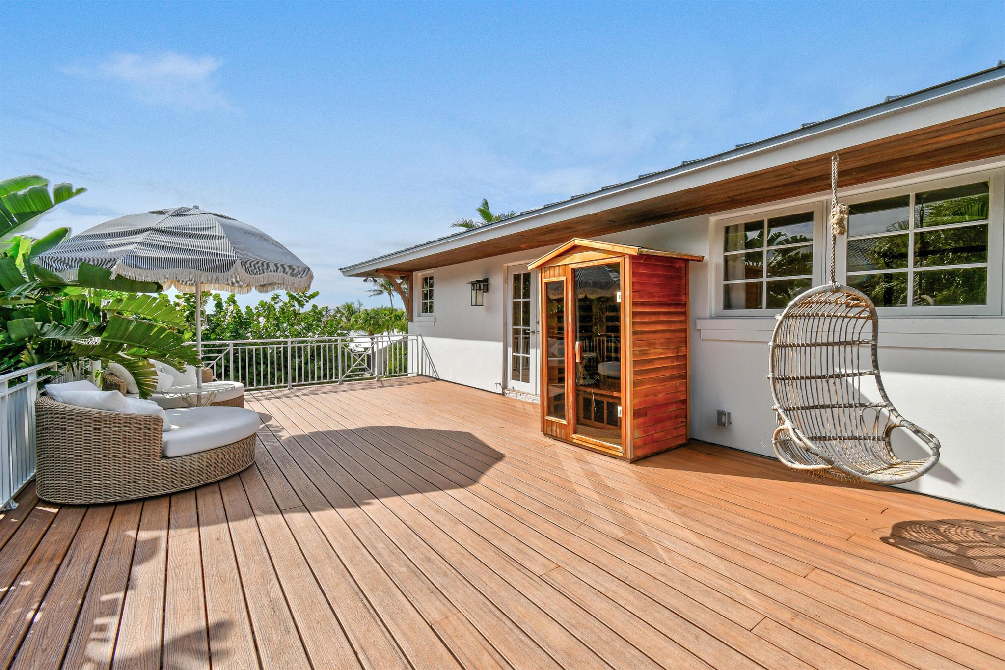 JUPITER INLET BEACH COLON - Residential