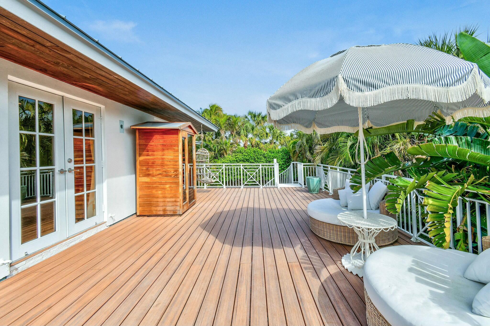 JUPITER INLET BEACH COLON - Residential