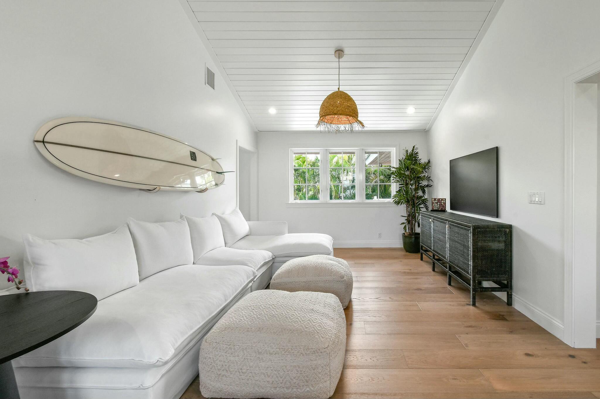 JUPITER INLET BEACH COLON - Residential