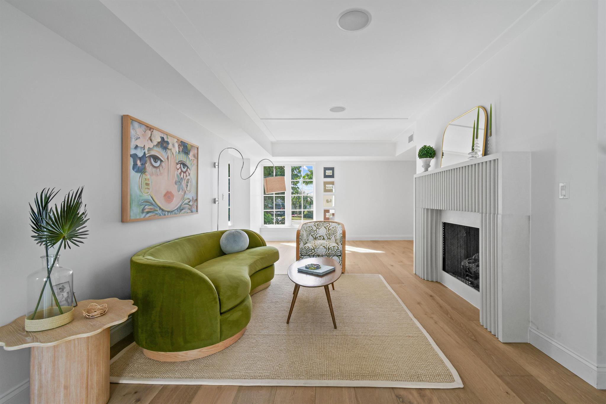 JUPITER INLET BEACH COLON - Residential