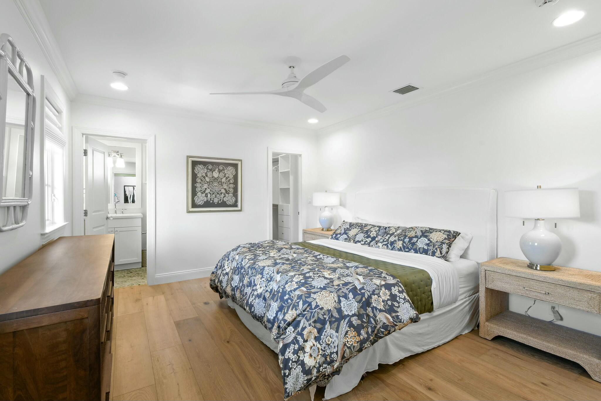 JUPITER INLET BEACH COLON - Residential