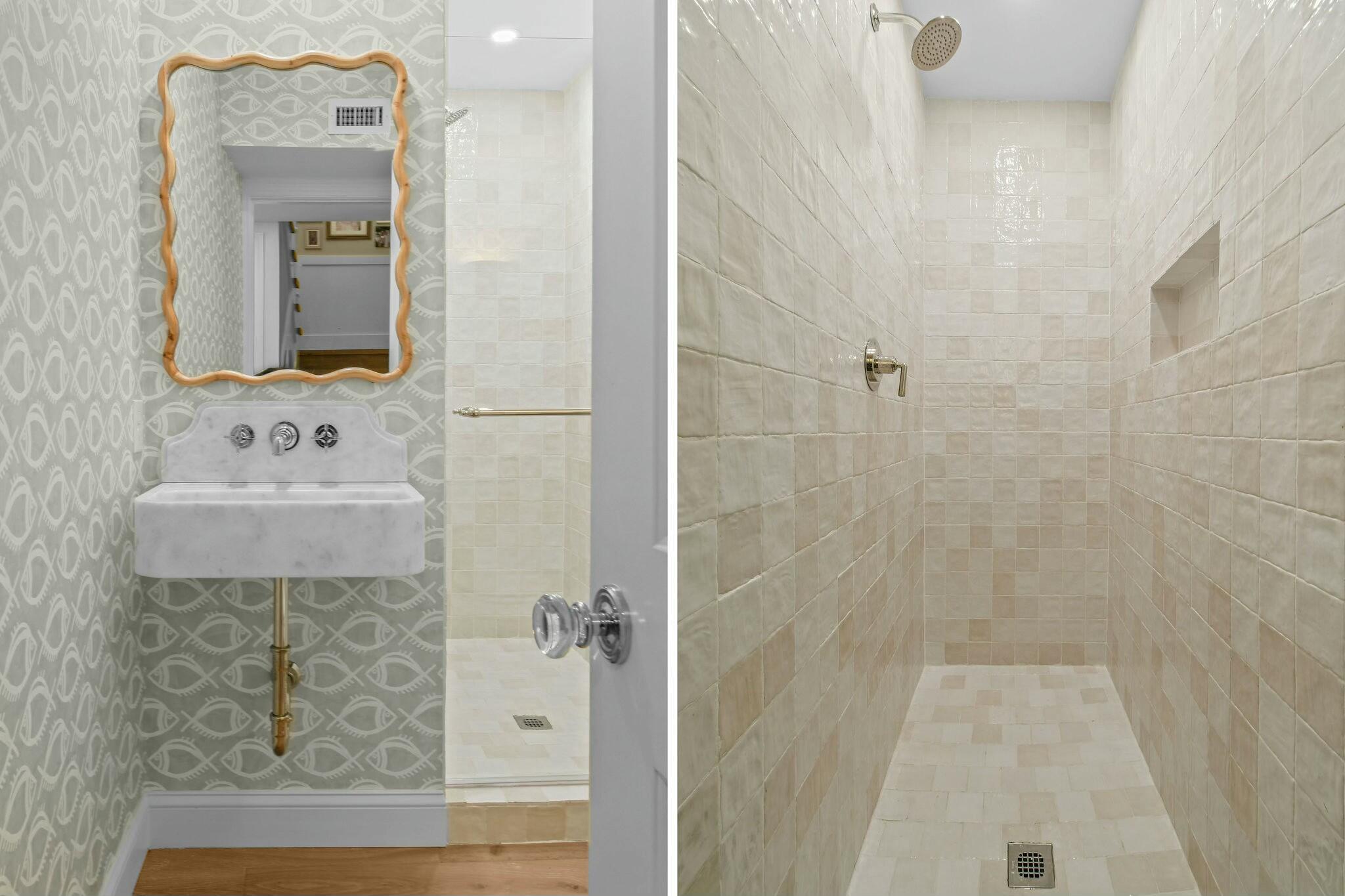 JUPITER INLET BEACH COLON - Residential