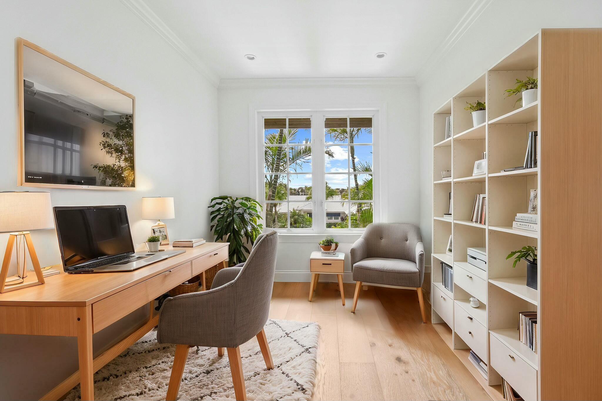 JUPITER INLET BEACH COLON - Residential