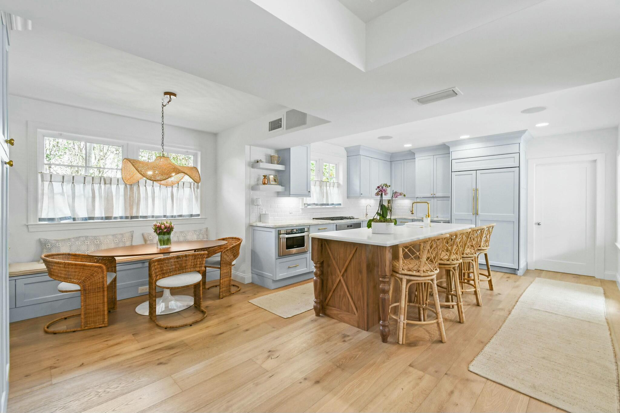 JUPITER INLET BEACH COLON - Residential