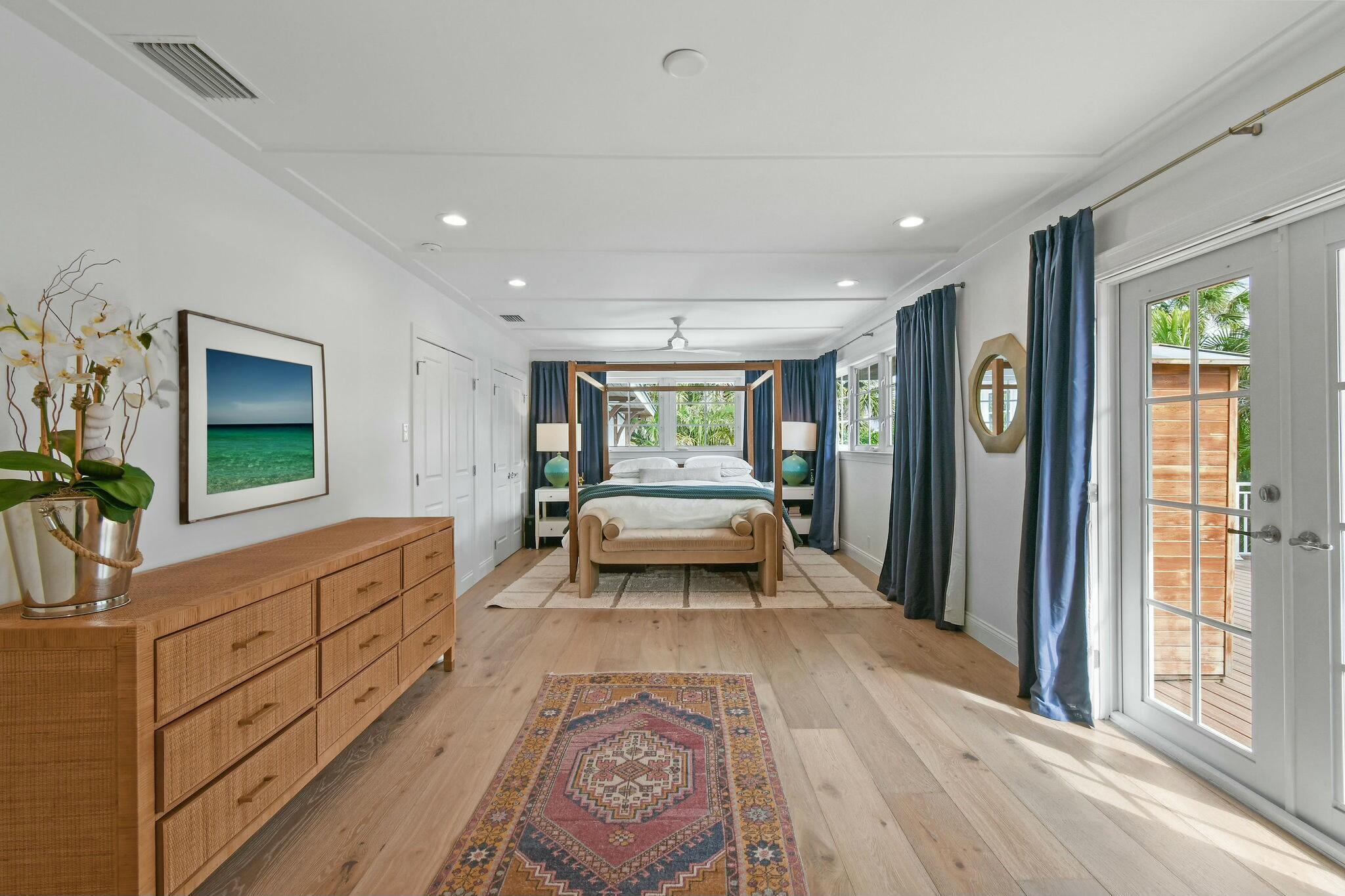 JUPITER INLET BEACH COLON - Residential