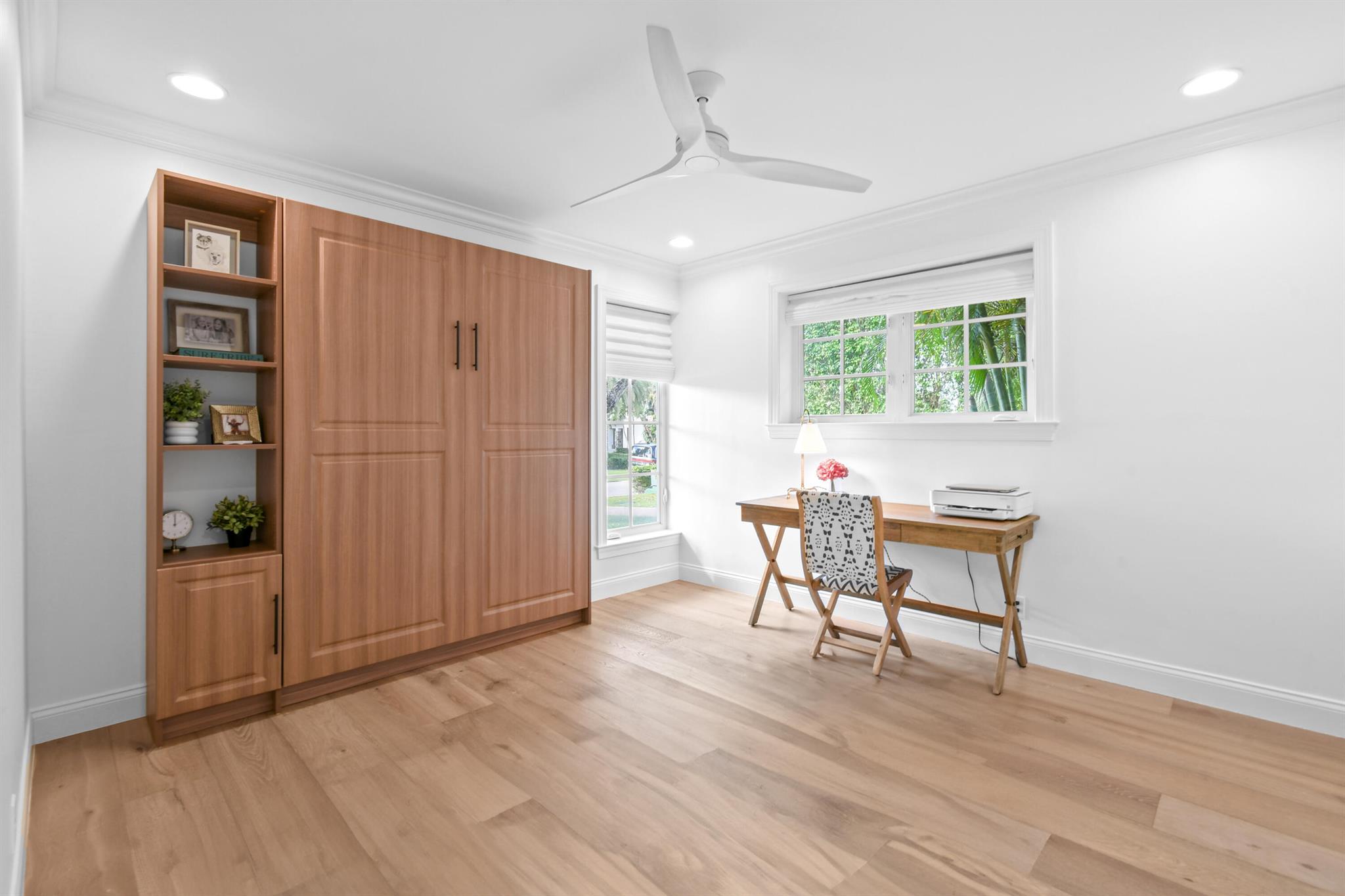 JUPITER INLET BEACH COLON - Residential