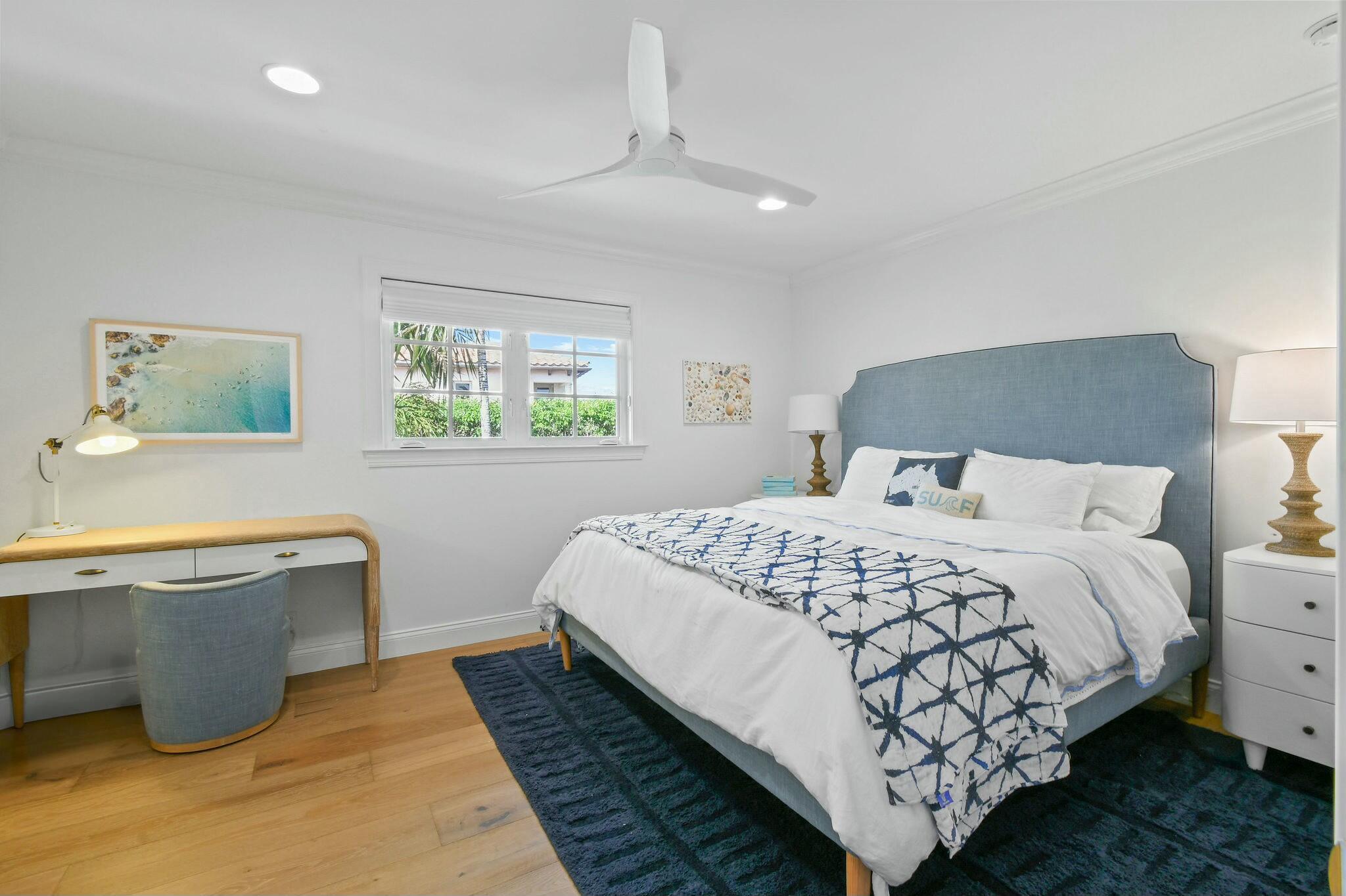 JUPITER INLET BEACH COLON - Residential