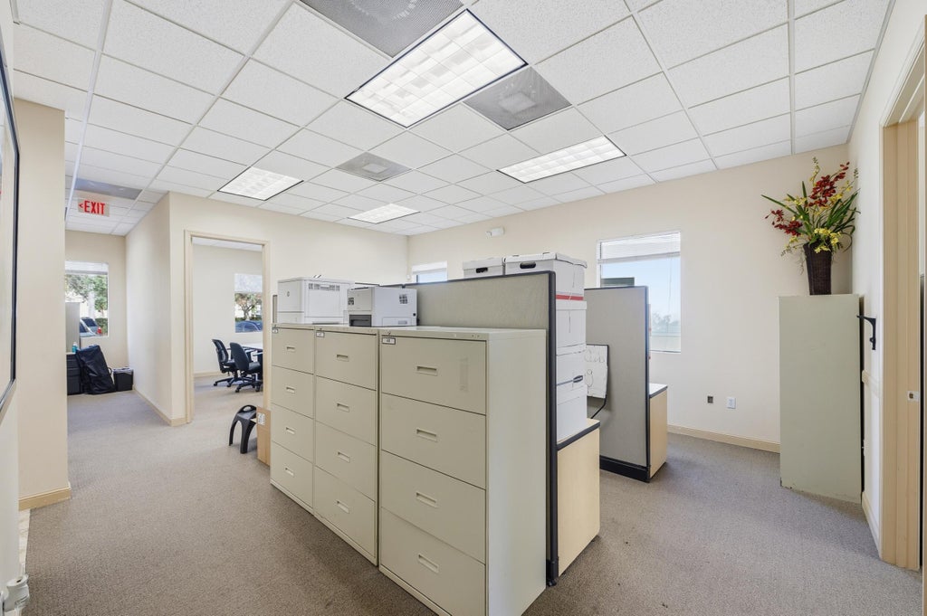 Photo of 11784 W SAMPLE Road #101-102G, Coral Springs, FL 33065 (MLS # B26083208)