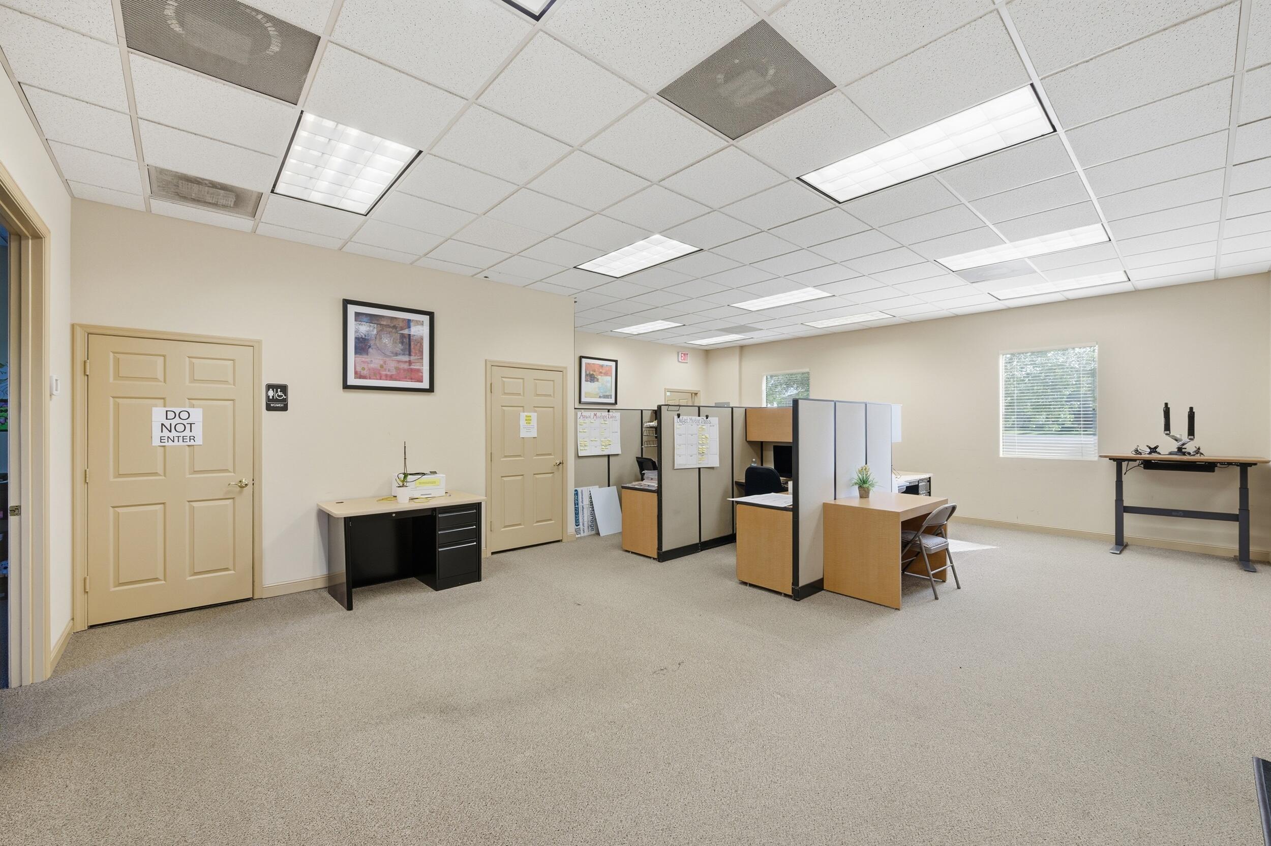 11784 W SAMPLE Road 101-102G