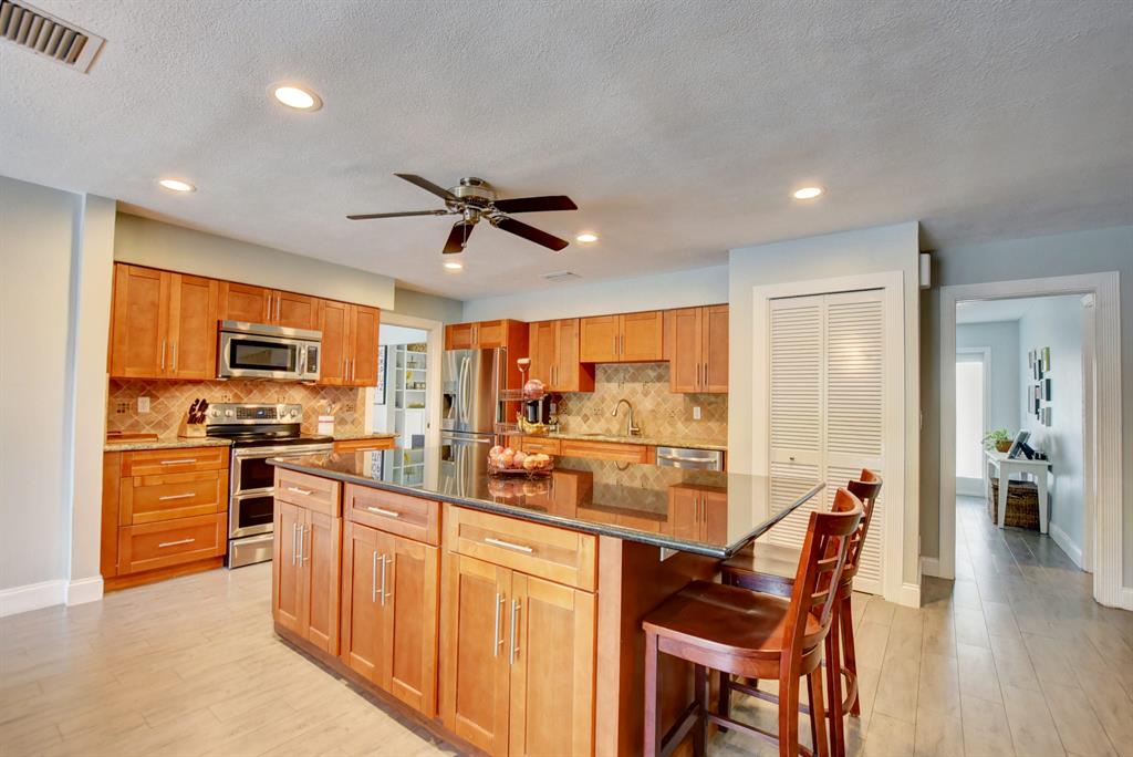 CARRIAGE HILL - Residential