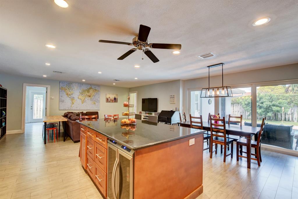 CARRIAGE HILL - Residential