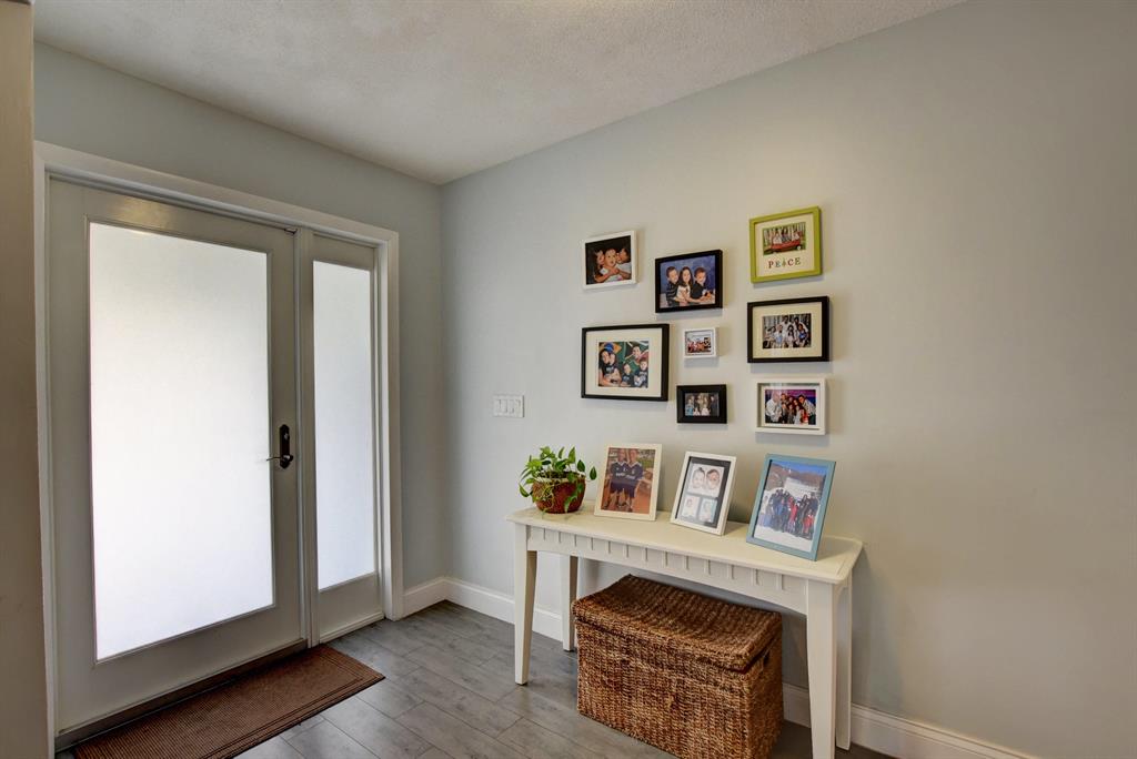 CARRIAGE HILL - Residential