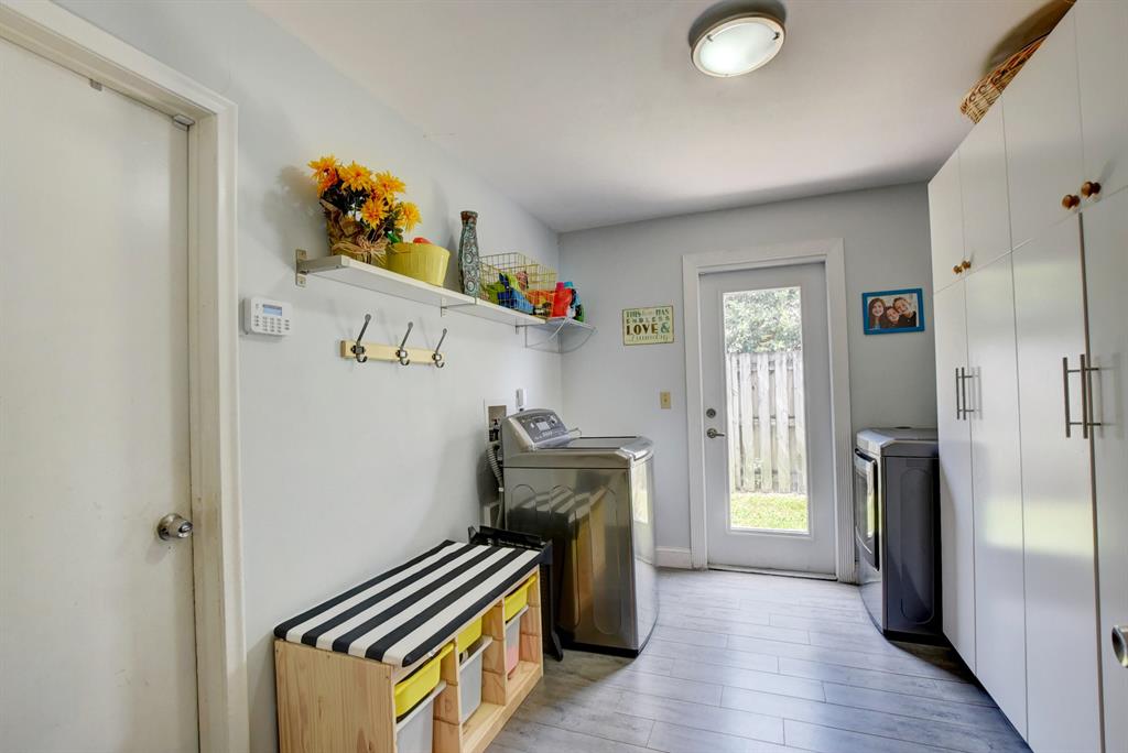 CARRIAGE HILL - Residential