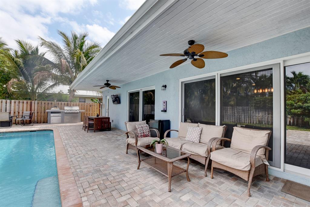 CARRIAGE HILL - Residential