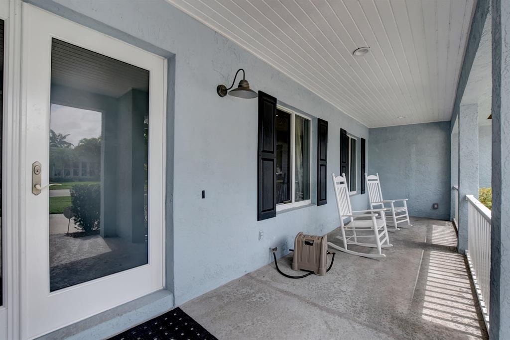 CARRIAGE HILL - Residential