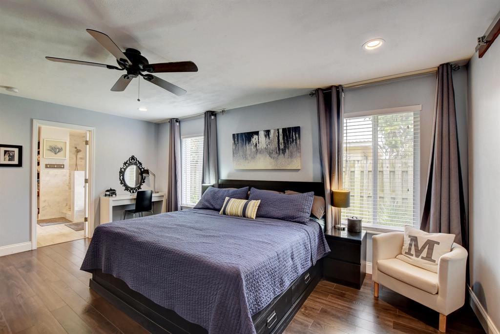 CARRIAGE HILL - Residential