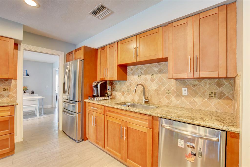 CARRIAGE HILL - Residential