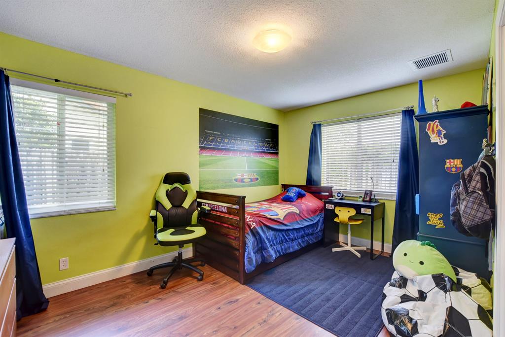 CARRIAGE HILL - Residential