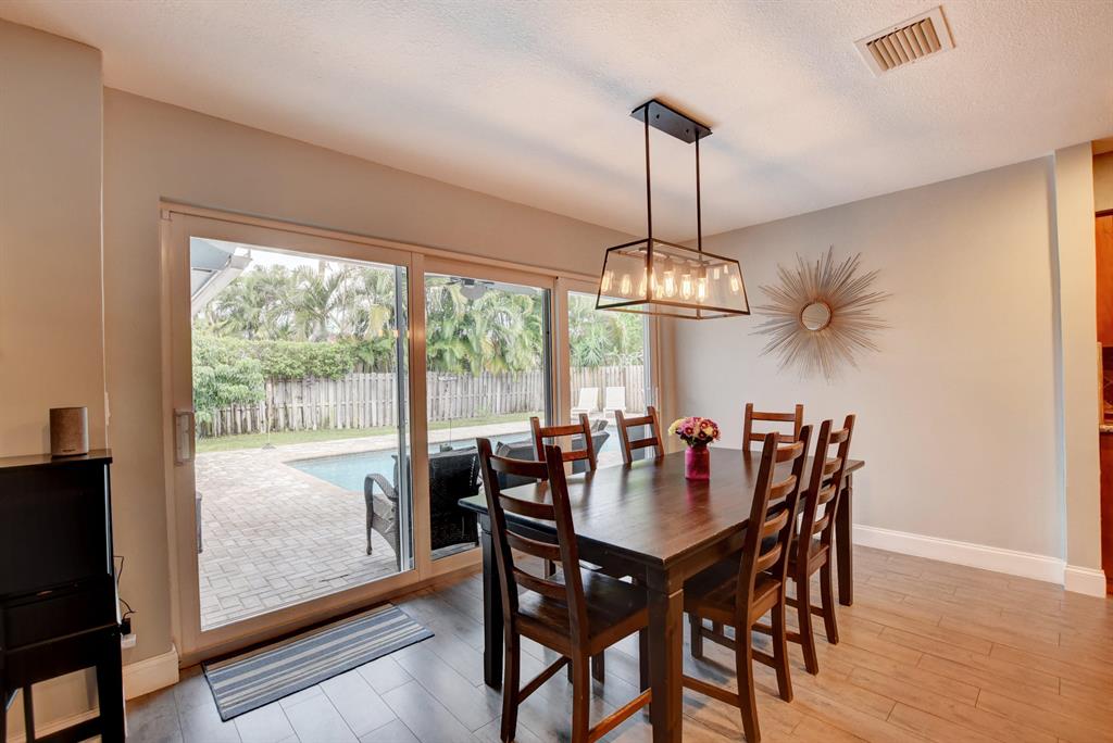 CARRIAGE HILL - Residential