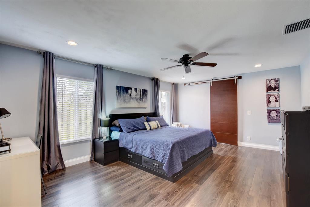 CARRIAGE HILL - Residential