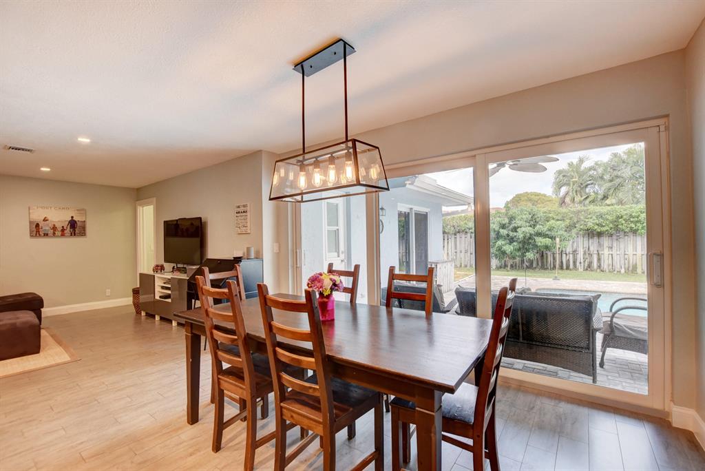 CARRIAGE HILL - Residential