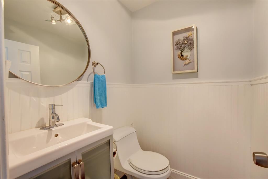 CARRIAGE HILL - Residential