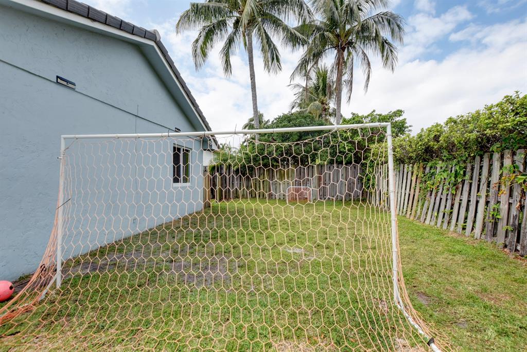 CARRIAGE HILL - Residential