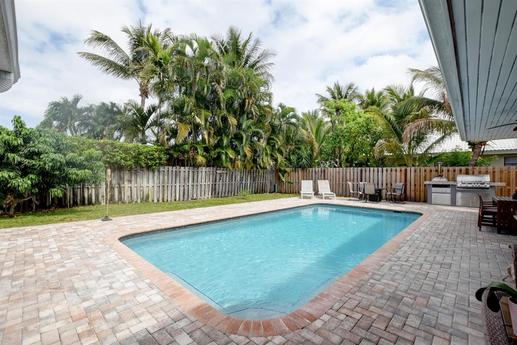 CARRIAGE HILL - Residential