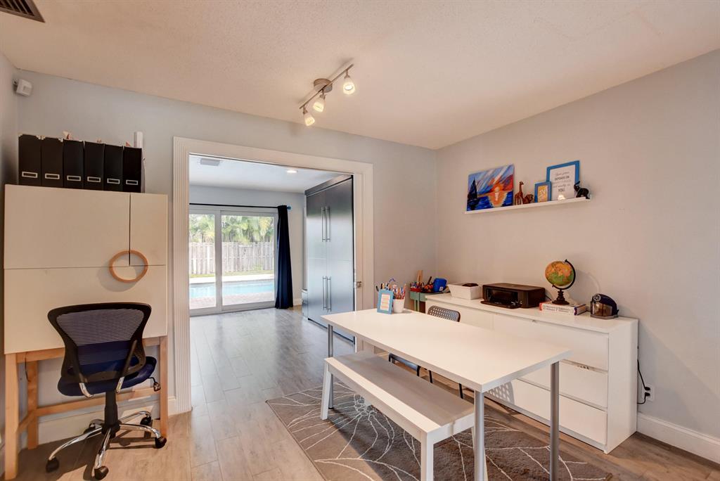 CARRIAGE HILL - Residential