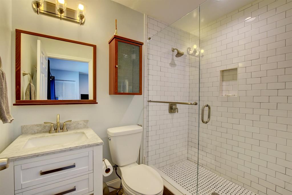 CARRIAGE HILL - Residential