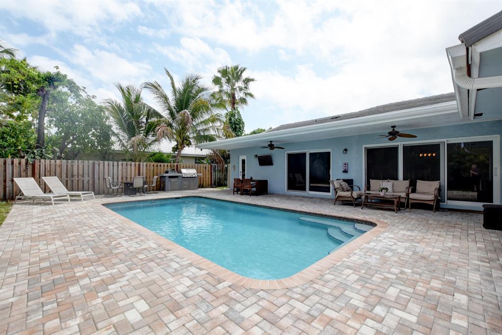 CARRIAGE HILL - Residential