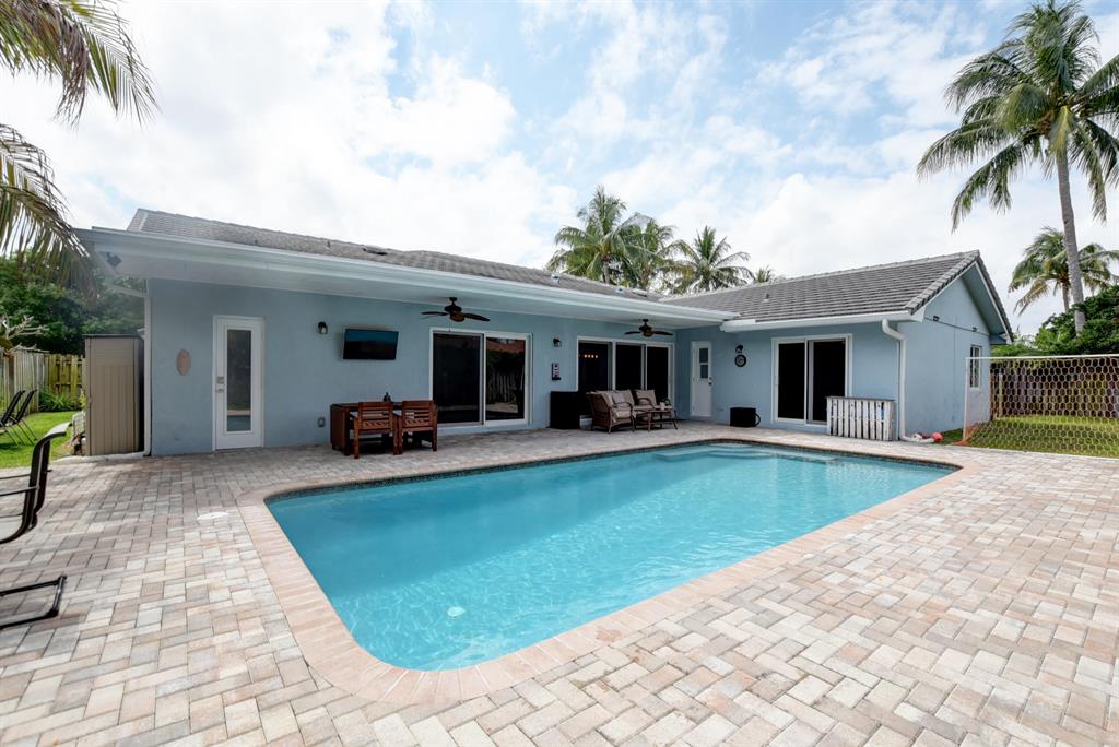 CARRIAGE HILL - Residential