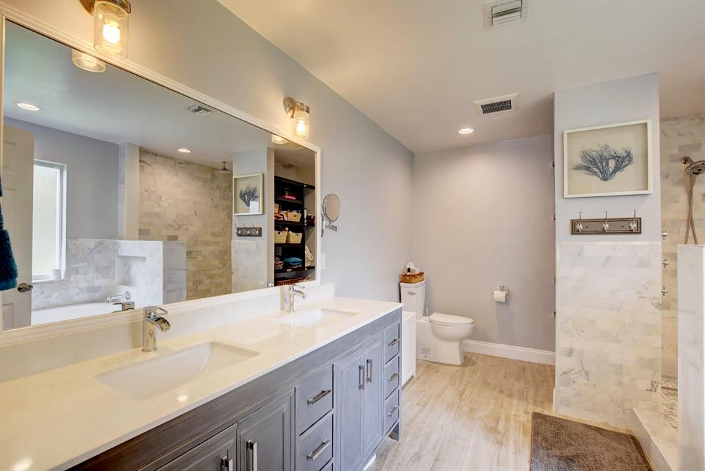 CARRIAGE HILL - Residential