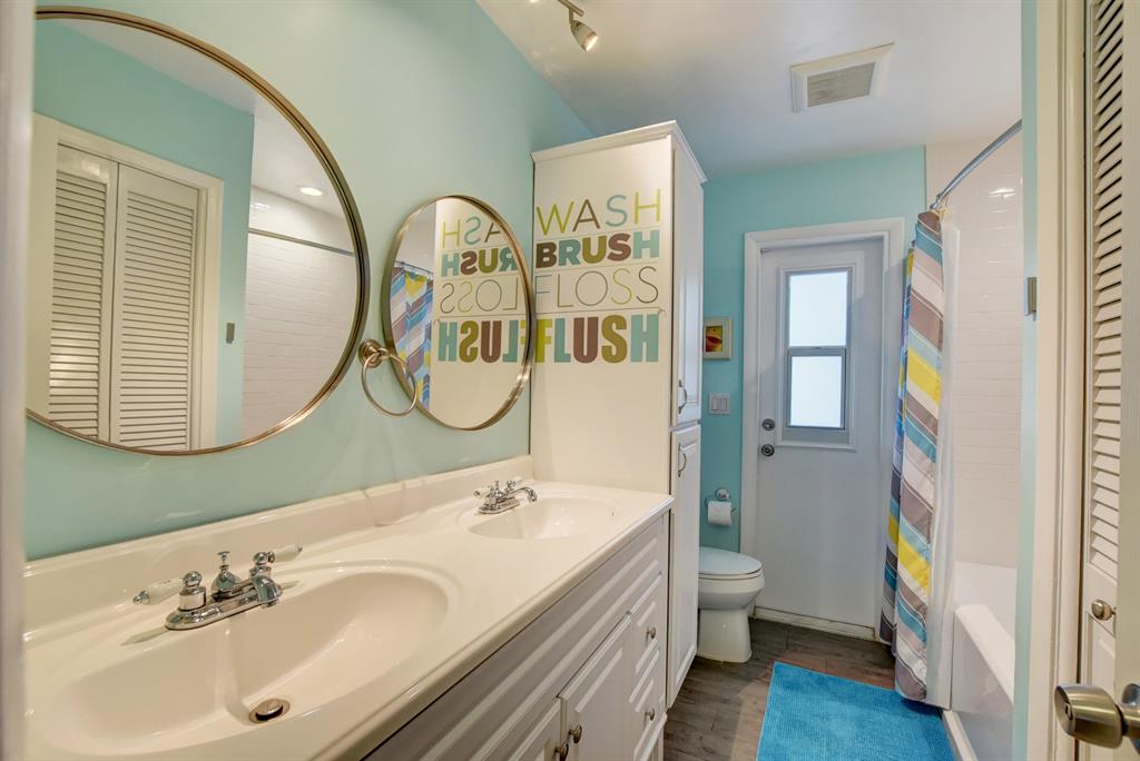 CARRIAGE HILL - Residential