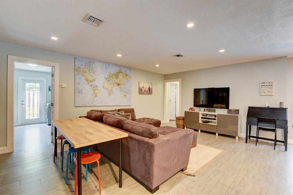 CARRIAGE HILL - Residential