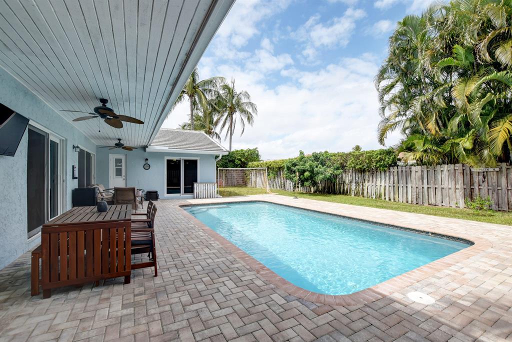 CARRIAGE HILL - Residential